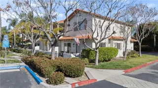 Photo #3: SW24057302 Listing