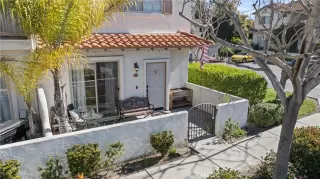 Photo #4: SW24057302 Listing