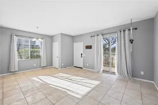 Photo #5: SW24057302 Listing