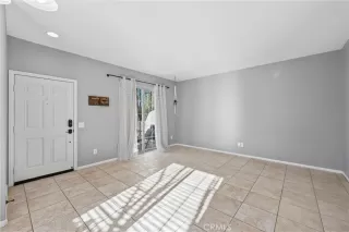 Photo #6: SW24057302 Listing