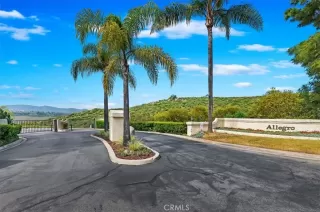 Photo #1: SW24062305 Listing