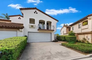 Photo #3: SW24062305 Listing