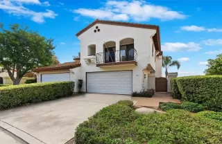 Photo #4: SW24062305 Listing