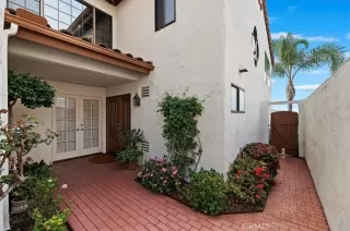 Photo #5: SW24062305 Listing