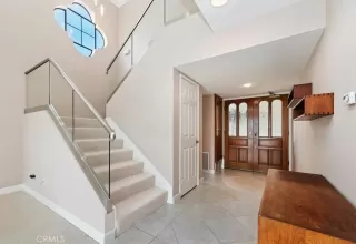 Photo #6: SW24062305 Listing