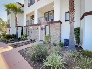 Photo #1: SW24065564 Listing