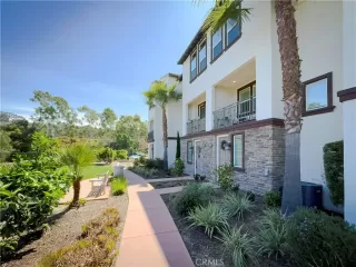 Photo #2: SW24065564 Listing