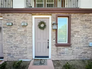 Photo #6: SW24065564 Listing