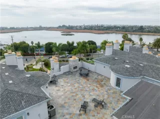 More Details about MLS # SW24069712 : 1132 LAS FLORES DRIVE