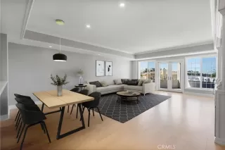 Photo #1: SW24069712 Listing