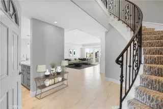 Photo #4: SW24069712 Listing