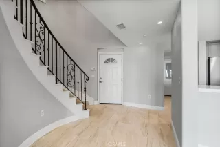 Photo #5: SW24069712 Listing