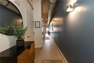 Photo #1: SW24073218 Listing 