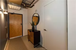 Photo #2: SW24073218 Listing 