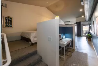 Photo #3: SW24073218 Listing 