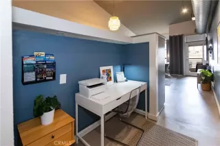 Photo #4: SW24073218 Listing 