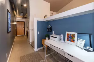 Photo #5: SW24073218 Listing 