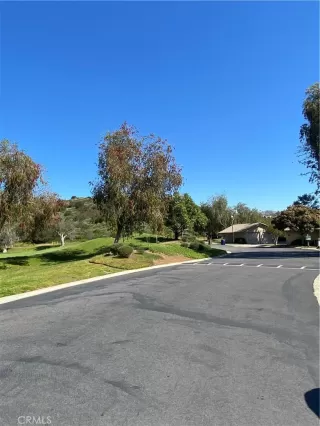 Photo #1: SW24076023 Listing 