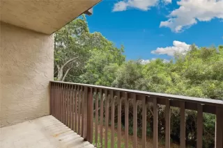Photo #3: SW24082398 Listing 