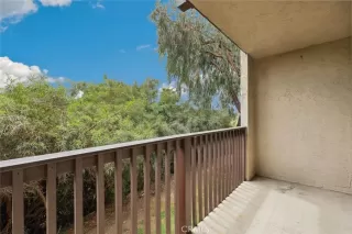 Photo #4: SW24082398 Listing 