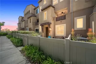 Photo #1: SW24083009 Listing 