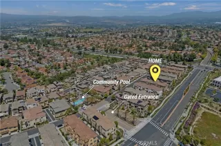 Photo #2: SW24083009 Listing 