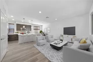 Photo #3: SW24083009 Listing 