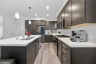 Photo #4: SW24083009 Listing 