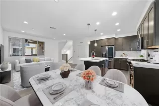 Photo #5: SW24083009 Listing 