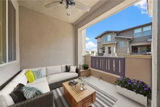 Photo #6: SW24083009 Listing 