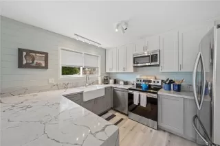 More Details about MLS # SW24085604 : 2931 MCCALL STREET UNIT C