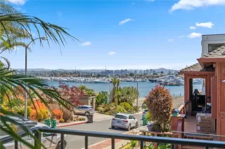 Photo #1: SW24085604 Listing