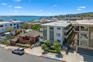 Photo #2: SW24085604 Listing