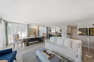 Photo #3: SW24085604 Listing