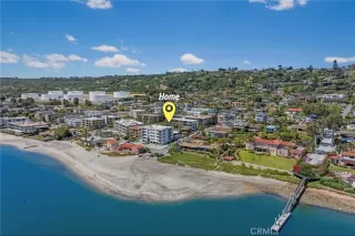 Photo #4: SW24085604 Listing