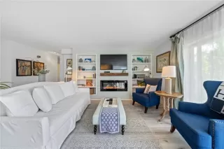 Photo #5: SW24085604 Listing