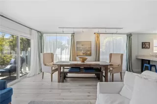 Photo #6: SW24085604 Listing