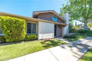 Photo #1: SW24088208 Listing