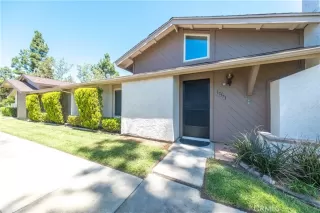 Photo #3: SW24088208 Listing