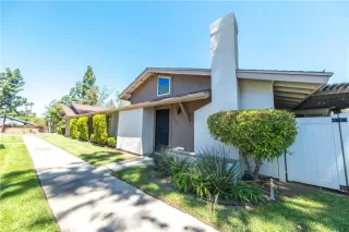 Photo #4: SW24088208 Listing