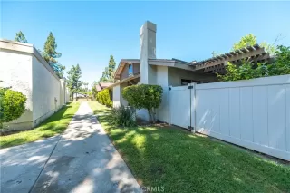 Photo #5: SW24088208 Listing