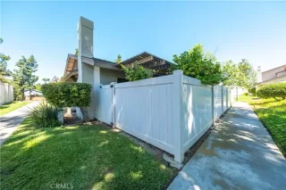 Photo #6: SW24088208 Listing