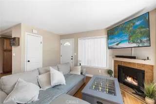 Photo #2: SW24089450 Listing