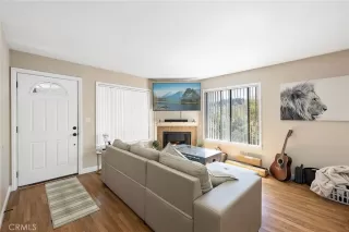 Photo #3: SW24089450 Listing