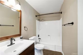 Photo #6: SW24089450 Listing