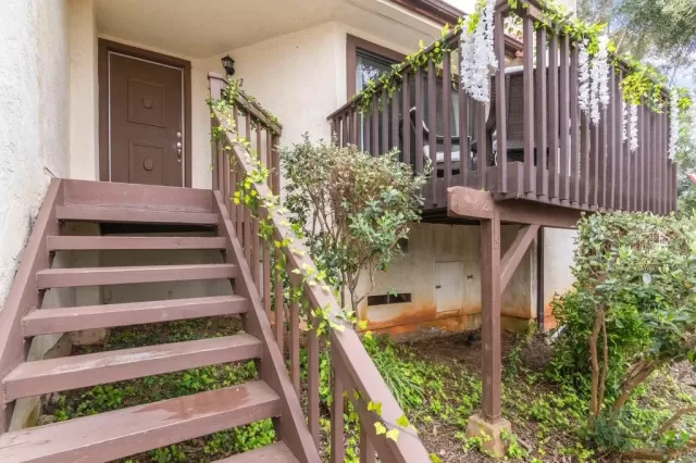 MLS: SW24091241 Condo For Sale