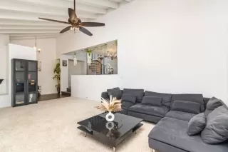 Photo #1: SW24091241 Listing