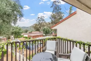 Photo #3: SW24091241 Listing