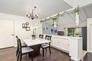 Photo #4: SW24091241 Listing