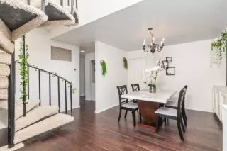 Photo #5: SW24091241 Listing